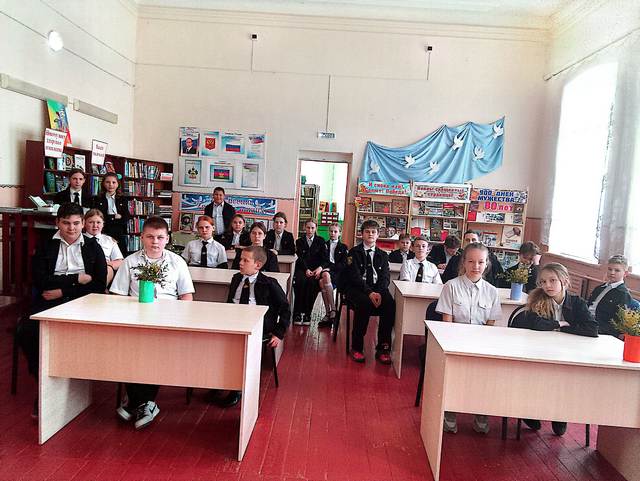 foto 2024 03 20 15 51 3