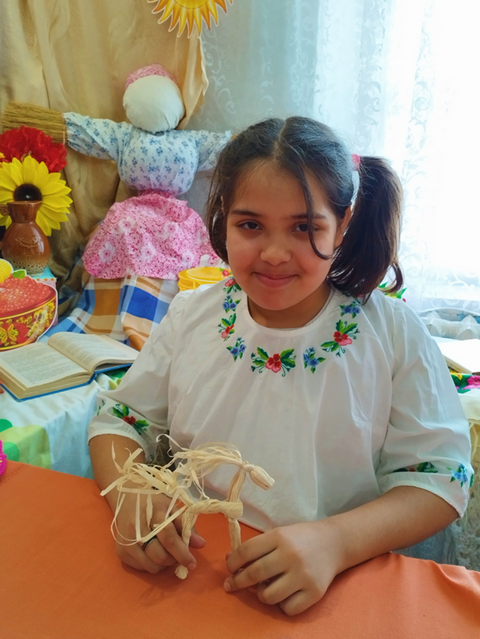foto 2024 03 22 08 36 (4)