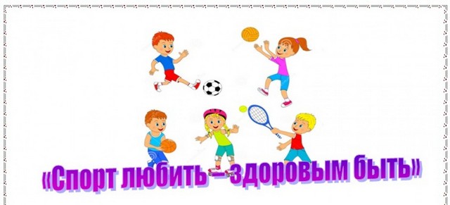 foto 2024 04 04 17 56 2