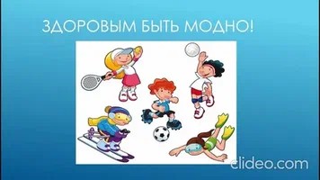 foto 2024 04 04 17 56 3