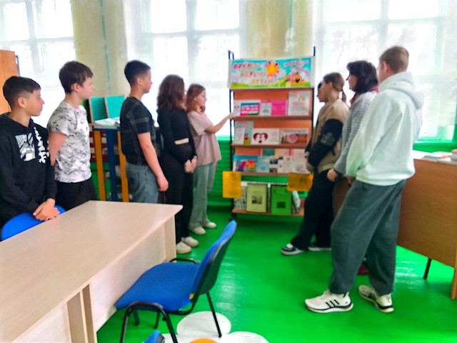 foto 2024 04 09 15 05 2
