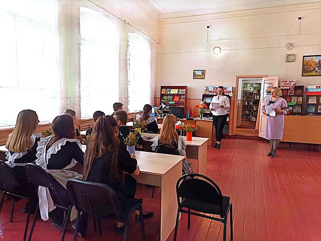 foto 2024 04 12 14 31 6