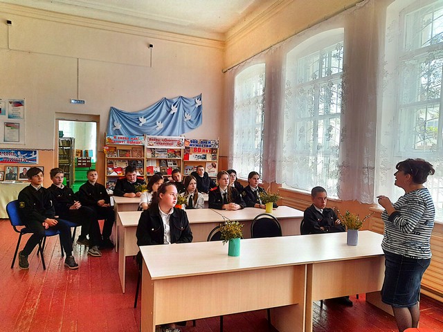 foto 2024 04 16 14 16 002