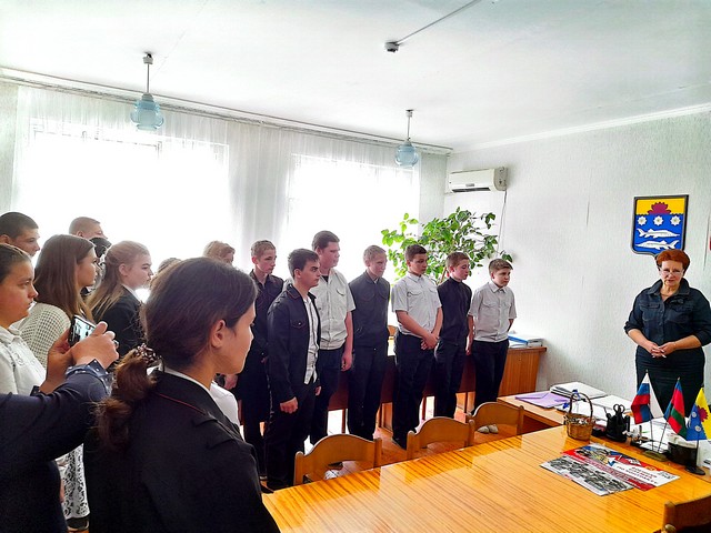 foto 2024 04 17 15 09 001