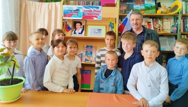 foto 2024 04 25 08 27 004