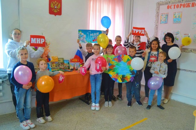 foto 2024 05 07 08 14 004