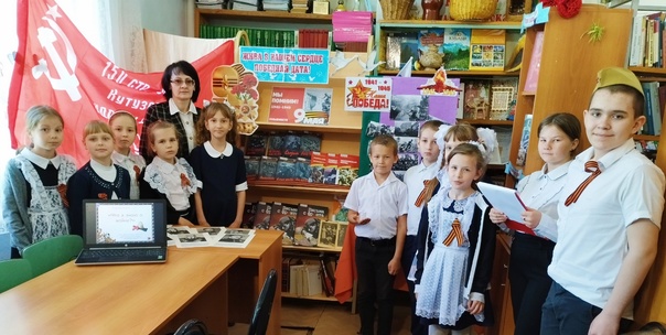 foto 2024 05 07 10 33 006