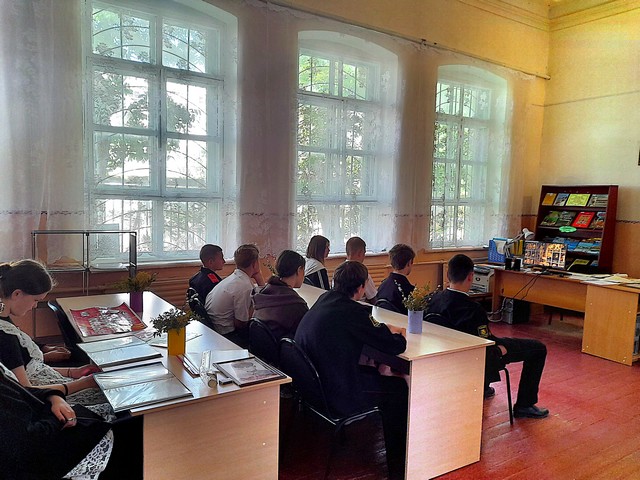 foto 2024 05 07 13 55 005