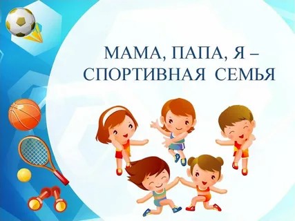 foto 2024 06 03 08 51 002
