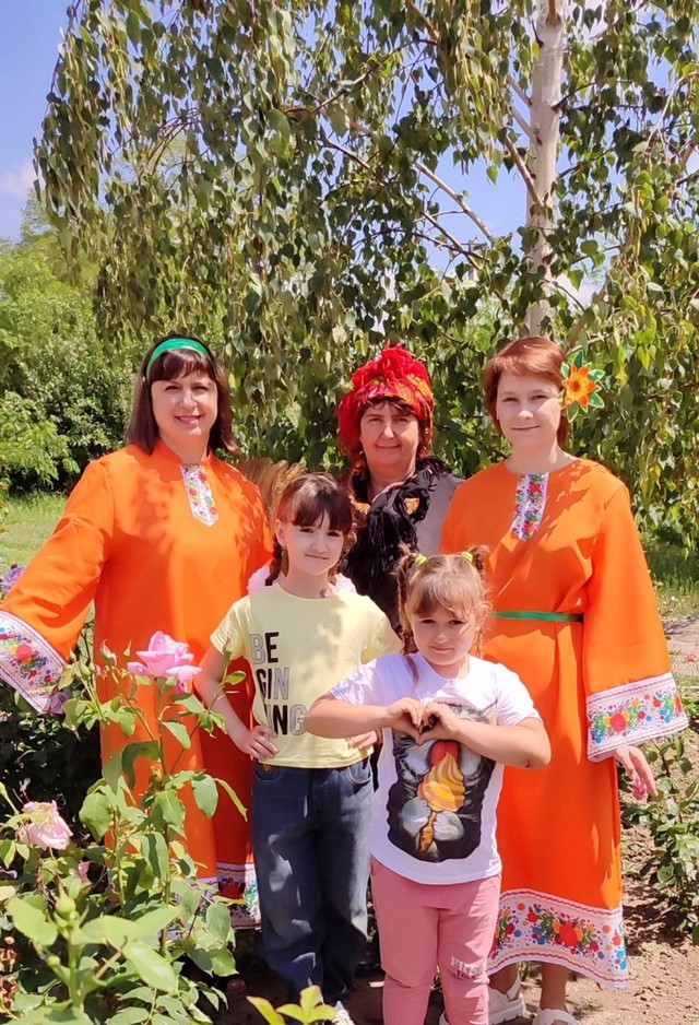 photo 05 06 2025 07