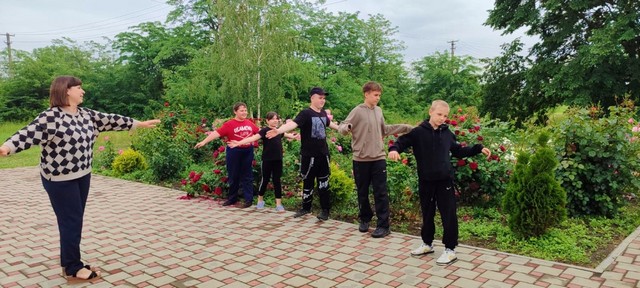 photo 05 06 2025 03