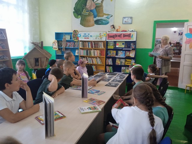 foto 2025 06 17 13 04 005