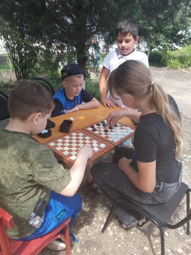 foto 2025 06 17 13 12 002