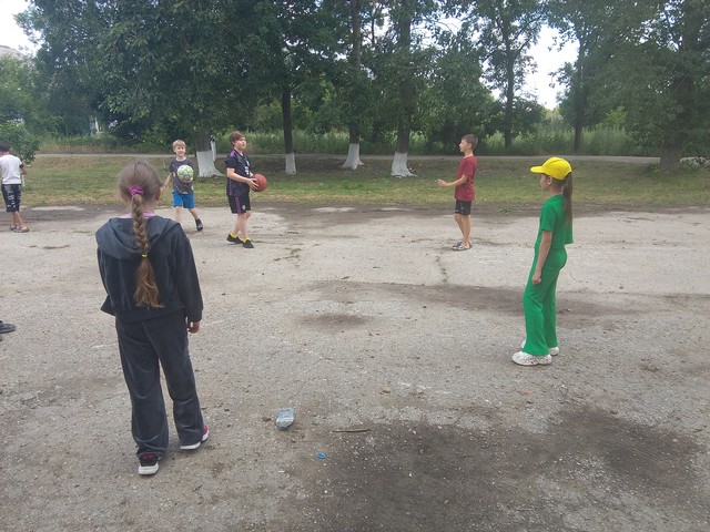 foto 2025 06 18 13 09 005