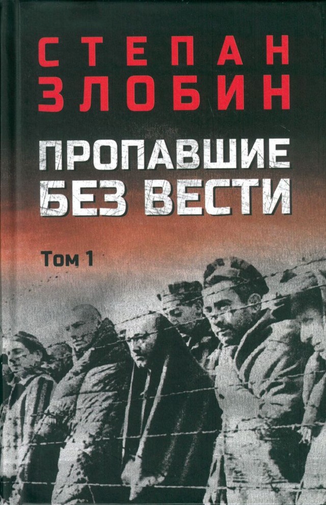 foto 2025 06 19 13 29 007