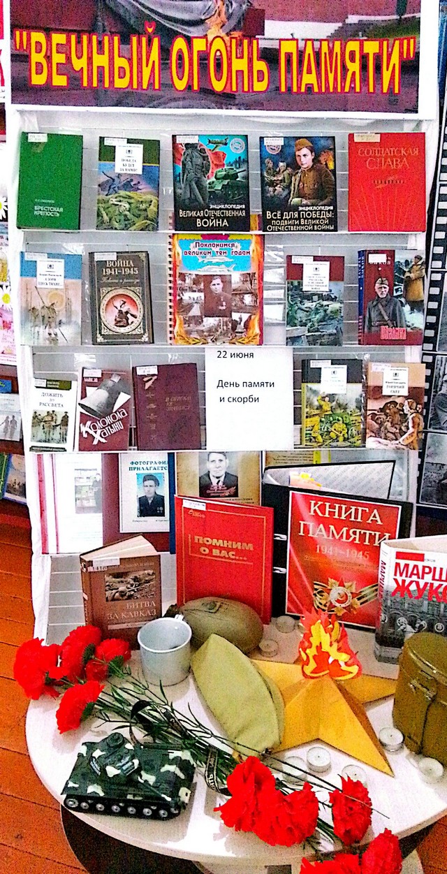foto 2025 06 20 13 17 002
