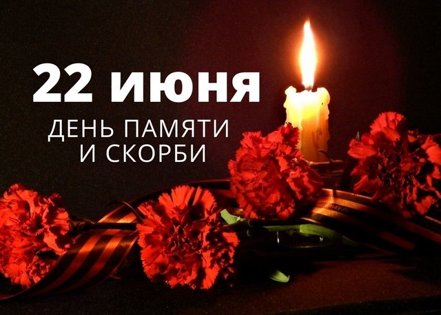 foto 2025 06 20 13 17 004
