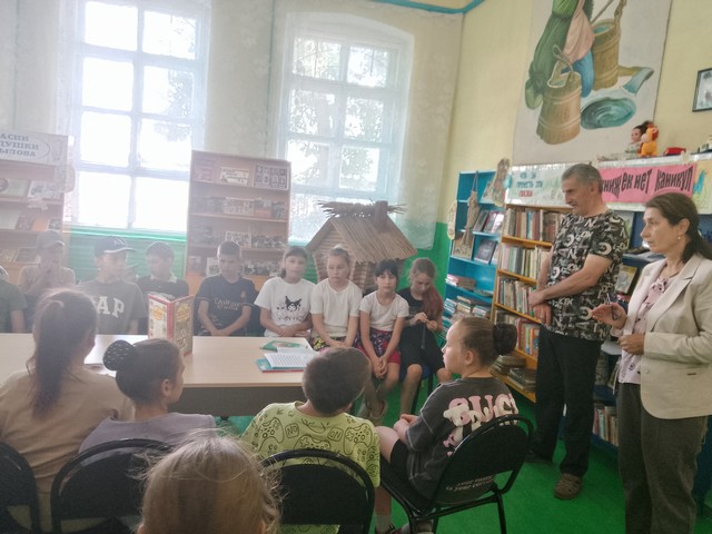 foto 2025 06 20 13 17 005