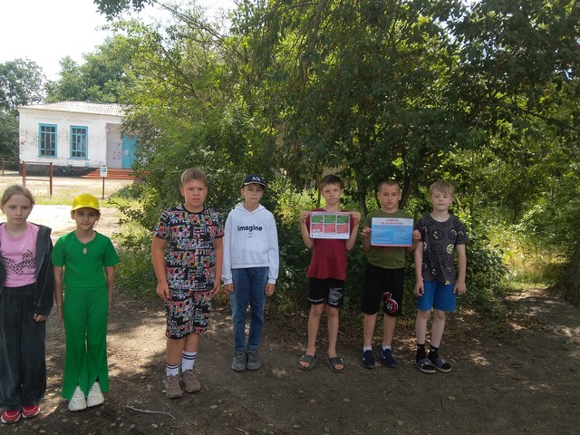 foto 2025 06 20 14 25 003