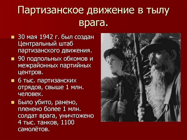foto 2025 06 27 11 29 004