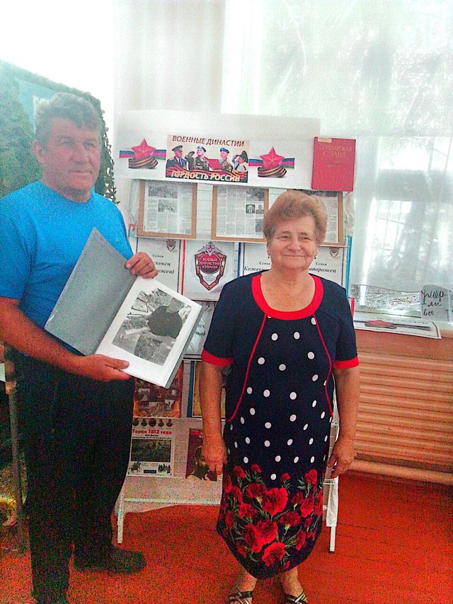 foto 2025 07 09 13 05 003
