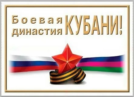 foto 2025 07 09 13 05 005