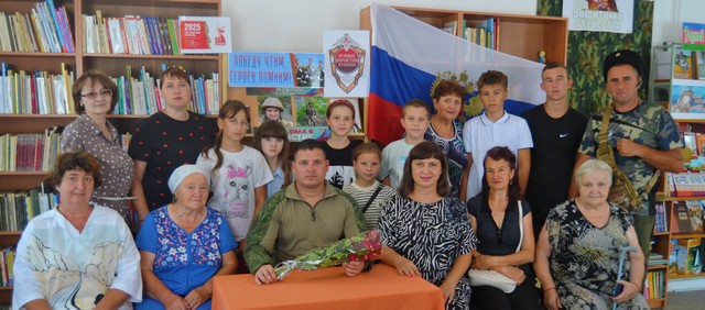 foto 2025 08 06 15 55 004