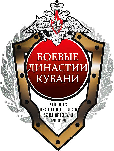 foto 2025 08 06 15 55 006