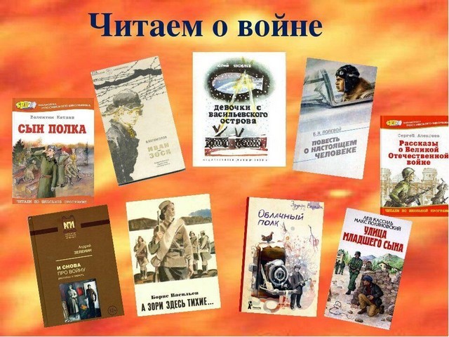 foto 2025 08 07 07 43 002
