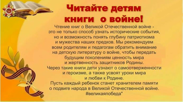 foto 2025 08 07 07 43 003