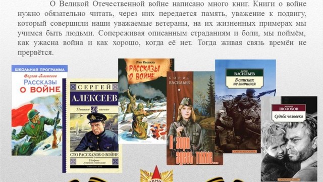 foto 2025 08 07 07 43 007