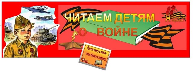 foto 2025 08 07 07 43 009