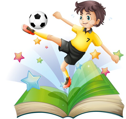 КНИГА. СПОРТ. ЗДОРОВЬЕ