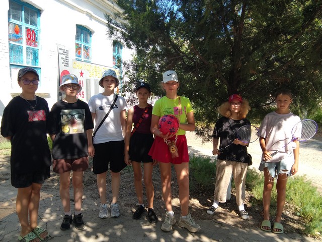 foto 2025 08 07 11 09 003