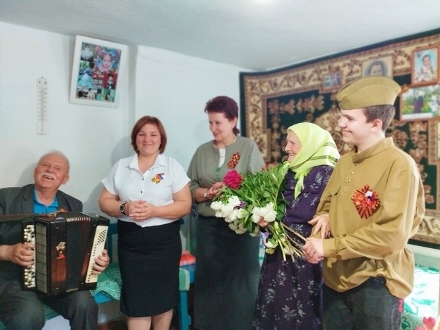 foto 2025 06 05 18 03 3