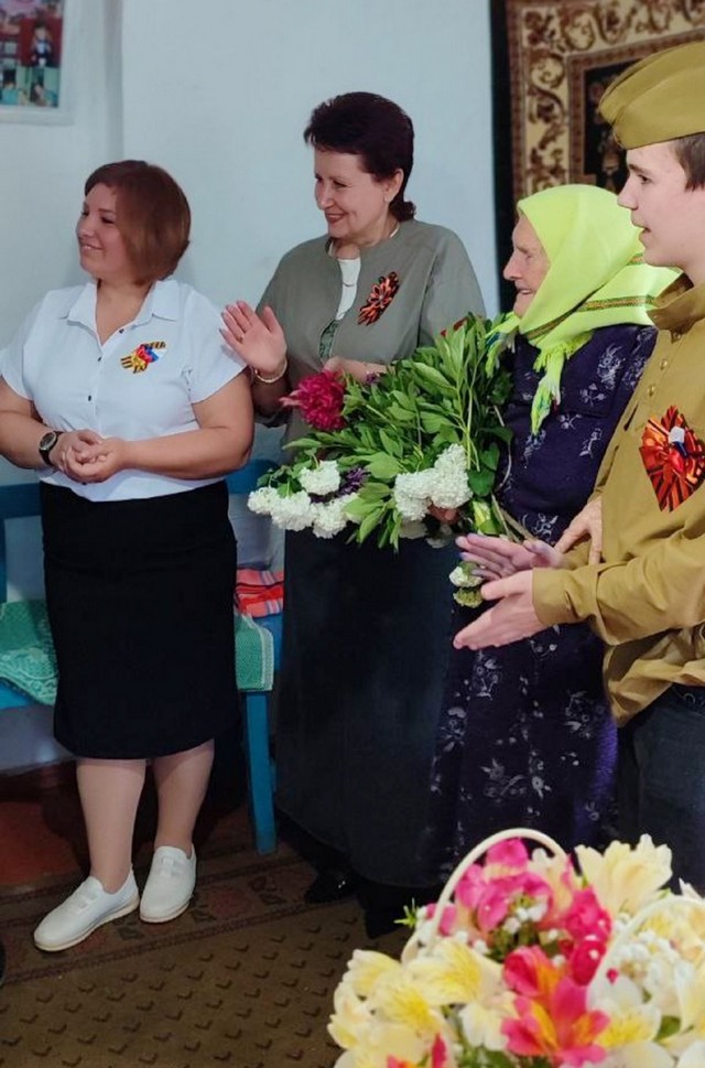 foto 2025 06 05 18 03 6