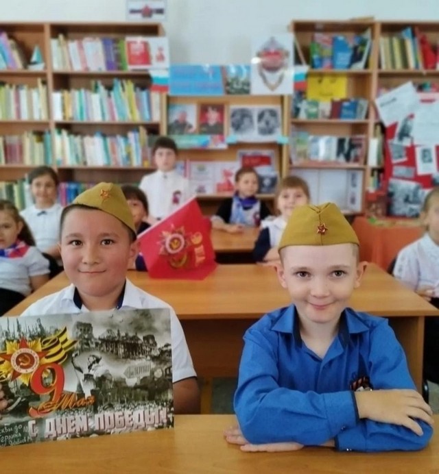 foto 2025 06 05 18 08 4