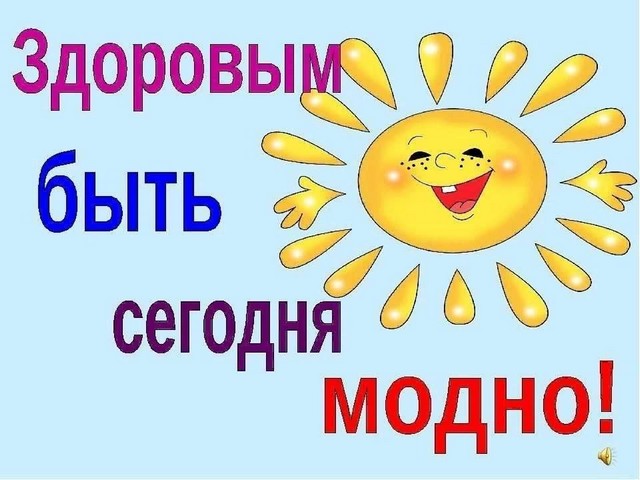 ZOJ 1006 01