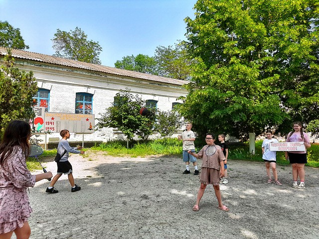 ZOJ 1006 03