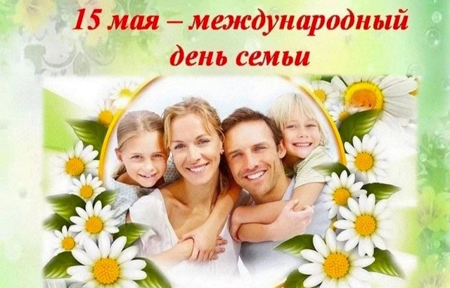 photo 05 06 2025 05