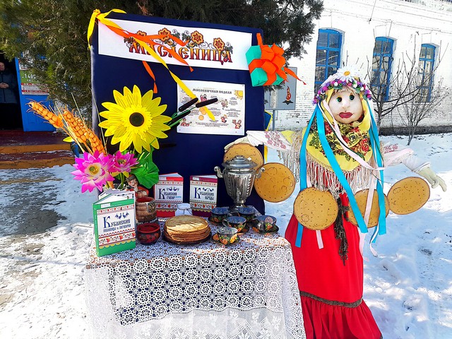 foto 2025 02 26 16 28 003