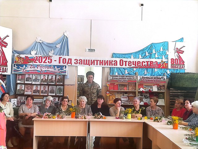 foto 2025 03 07 11 58 005