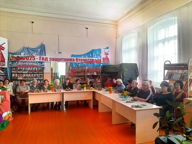 foto 2025 03 07 11 58 006