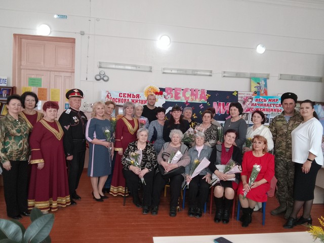 foto 2025 03 07 11 58 012