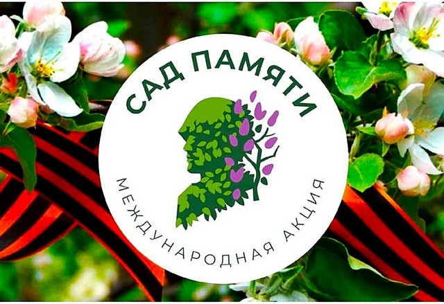 foto 2025 03 24 14 20 005