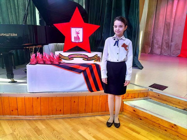 foto 2025 03 25 10 55 004