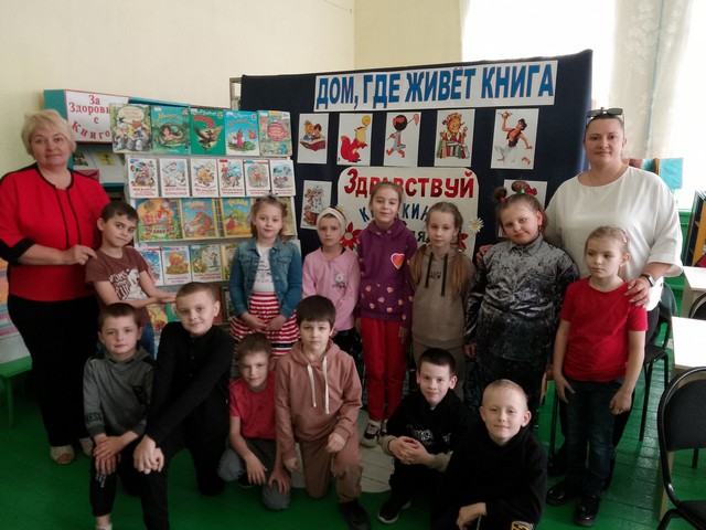 foto 2025 03 25 15 15 004