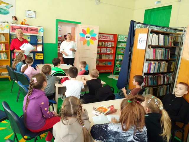 foto 2025 03 25 15 15 005