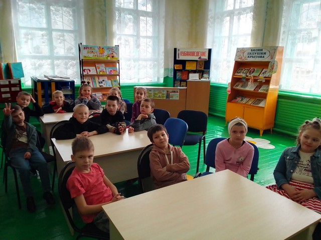 foto 2025 03 25 15 15 006