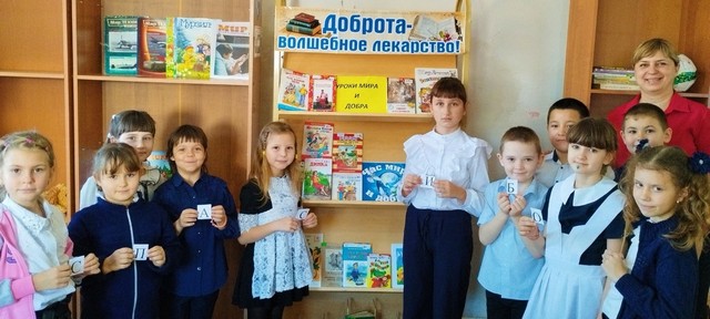 foto 2025 03 27 10 21 002
